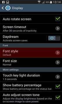 Phetsarath OT by MPT, Laos screenshot 2
