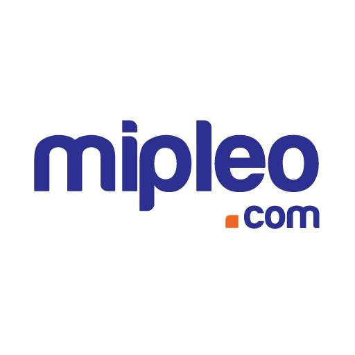 Mipleo -  ¡Encuentra tu próximo empleo! 1.0.26