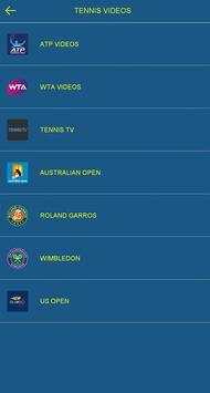MY BETS screenshot 6