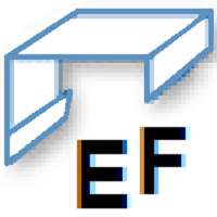 Exact Flashing Free Trial icon
