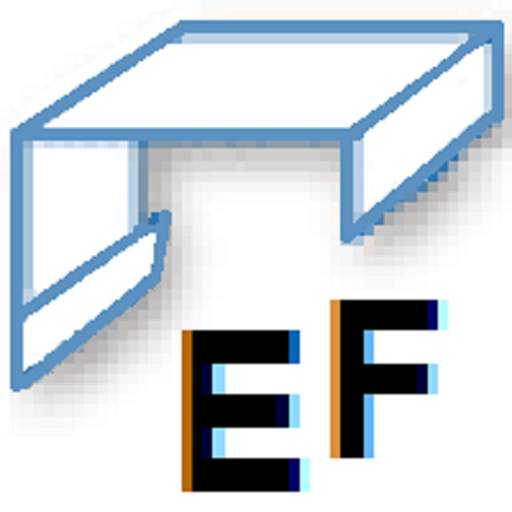 Exact Flashing Free Trial 9