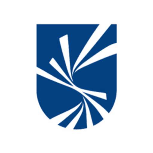 Sohar University SU 3.1.0