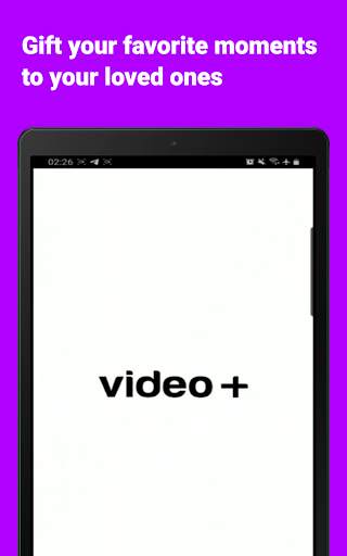 VIDEO  screenshot 12