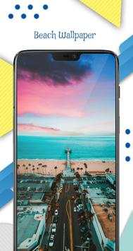 Beach Wallpaper 2020 screenshot 7