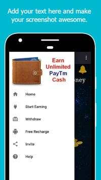 Earn Money स्क्रीनशॉट 3