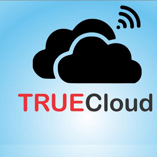 True Cloud 3.7.1