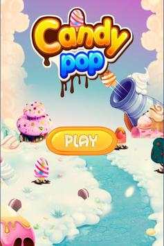 Candy Pop 3D screenshot 3