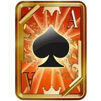 Call Break Spades Card Game