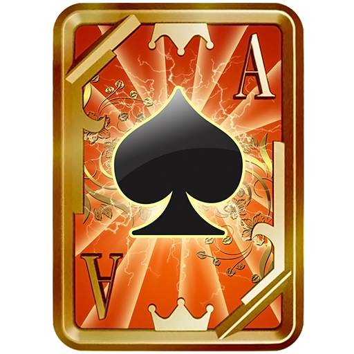 Call Break Spades Card Game 1.4