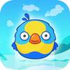 Bubble JOY Birds 0.9.1