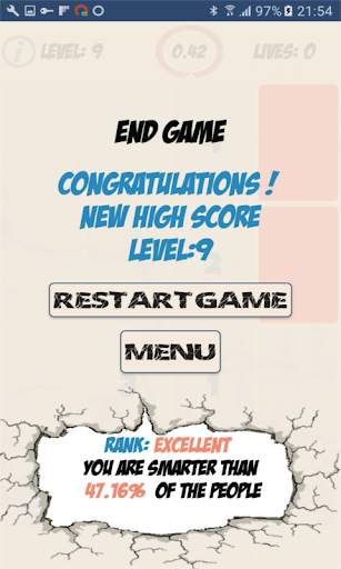 Repitia - Memory Game screenshot 9