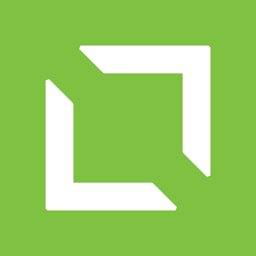 Safe Food Pro - Food Safety Made Simple icon