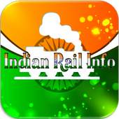 Indian Rail 1.00.69