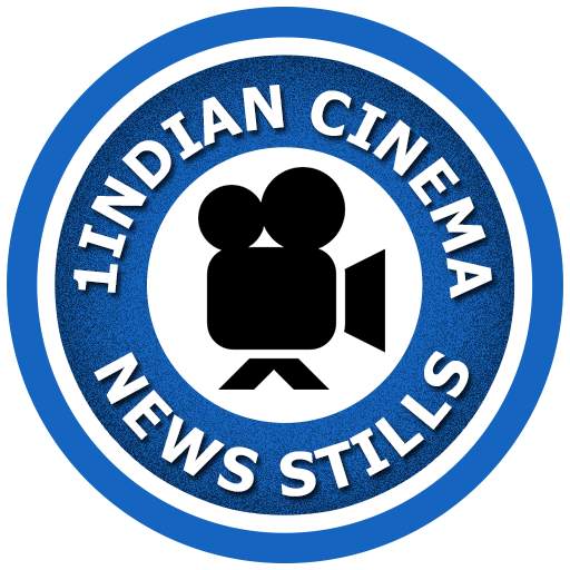 Cinema News & Actress Stills - HQ Photos Of Stars 1.0