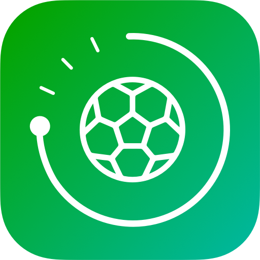 Live-ticker icon