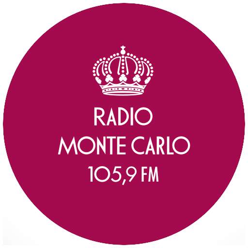 Radio MONTE CARLO Saint-Petersburg 3.3.23