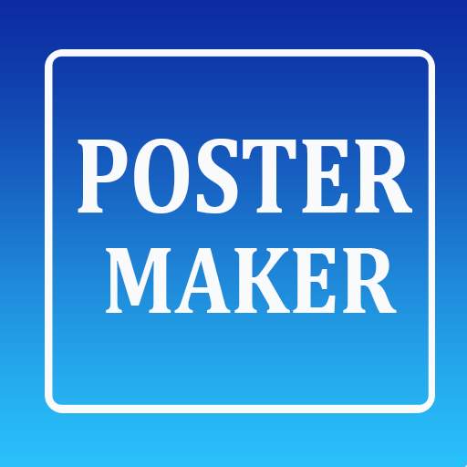 Poster Maker, Graphics Design, Flyers, Card design 1.7
