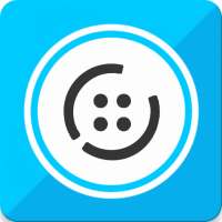 Buttons for Alexa: widgets & shortcuts on 9Apps