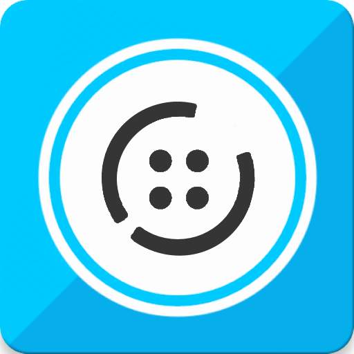 Buttons for Alexa: widgets & shortcuts 6.0