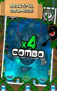 Move And Fire screenshot 4