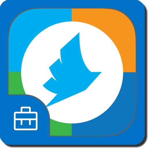 PrinterOn for Microsoft 3.6.5
