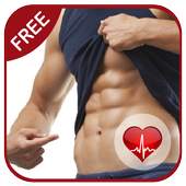 Home Workouts - Daily Fitness 1.6