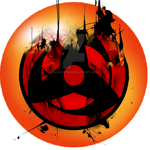 Animex TV icon
