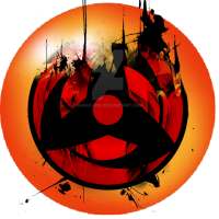 Animex TV