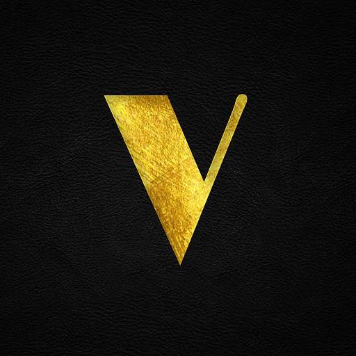 Ventures 2.12