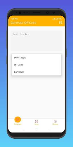 WiFi Password Scanner screenshot 4