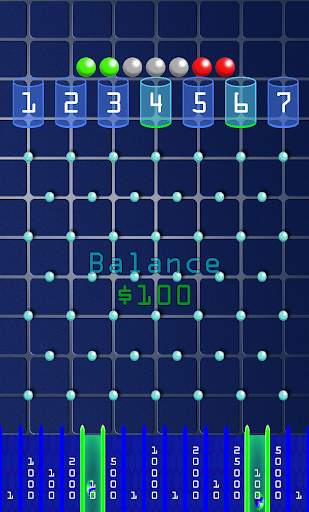 The Wall Quiz screenshot 11