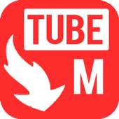 Free Hd Tubemte Music
