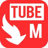 Free Hd Tubemte Music 1.1