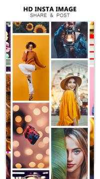 Highlight Story Saver for Instagram Downloader screenshot 6