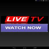 watch tv live streaming online 6.7