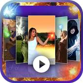Super Power Video Maker 1.0