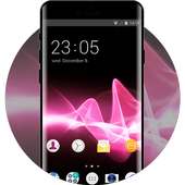 Themes for Sony Xperia U