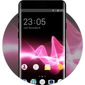 Themes for Sony Xperia U 1.0.0