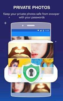 RAM Booster - RAM Cleaner & Phone Optimizer screenshot 10