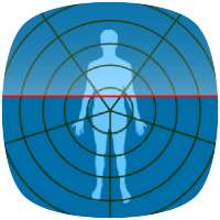 AnalyzeMe on 9Apps