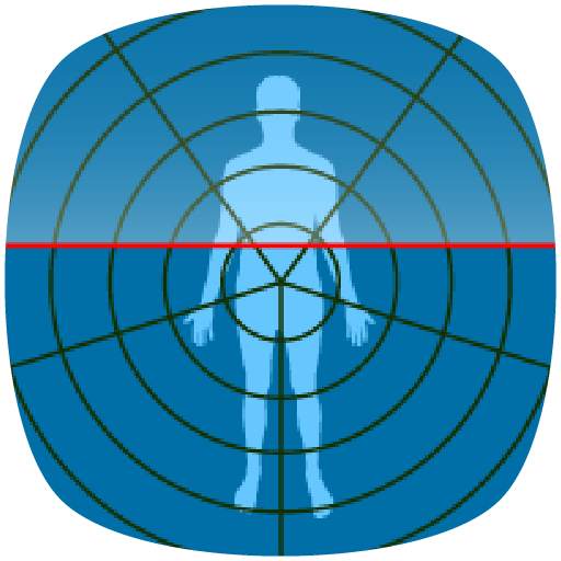 AnalyzeMe 5.1.15