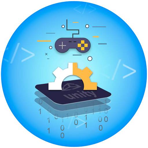 Learn : Game Development 2.15