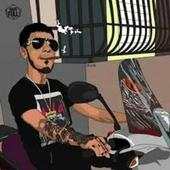 anuel doble a 9.1