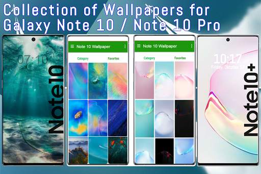 Wallpaper for  Galaxy S20 Wallpaper screenshot 3