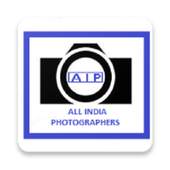 AIP 1.1