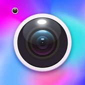 Photo Editor 1.1.1