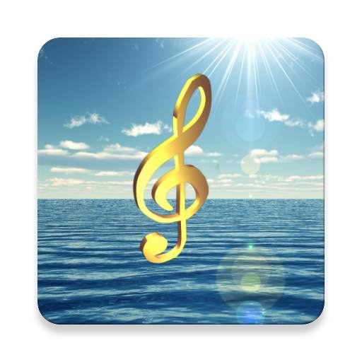 Fast Songbook 2.3.1