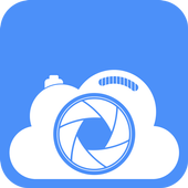 Social Camera icon