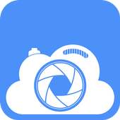 Social Camera