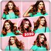 Pic Collage - Photo Editor - Collage Story Maker 1.0.7
